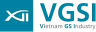 Công ty TNHH MTV VietNam GS Industry - Chi nhánh cốp pha nhôm