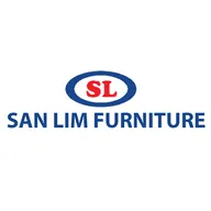 Công ty TNHH San Lim Furniture Việt Nam