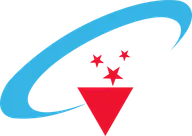 GOOD VIEW PLASTICS (VIETNAM) COMPANY LIMITED