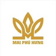 Công Ty TNHH Mai Phú Hưng
