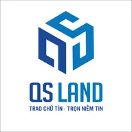 CÔNG TY CỔ PHẦN ĐẦU TƯ QS LAND