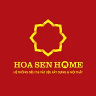 CÔNG TY CỔ PHẦN HOA SEN HOME