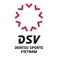CÔNG TY TNHH DENTSU SPORTS VIỆT NAM