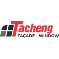 Cty TNHH Kim Loại Tacheng