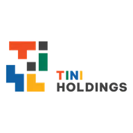 CÔNG TY CỔ PHẦN ĐẦU TƯ TINI HOLDINGS