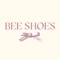Hộ Kinh Doanh Bee Shoes
