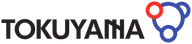 Công Ty TNHH Tokuyama Việt Nam