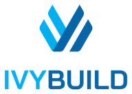 CÔNG TY TNHH XÂY DỰNG IVY