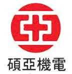 CÔNG TY TNHH SẢN XUẤT CƠ ĐIỆN THẠC Á