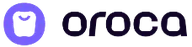 CÔNG TY CỔ PHẦN OROTECH