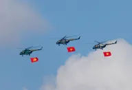 CÔNG TY TNHH HÀNG KHÔNG SƠN HẢI