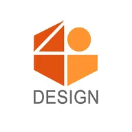 CÔNG TY TNHH 4I DESIGN