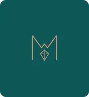 Công ty cổ phần mdstone