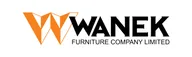 Wanek Furniture