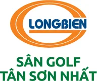 Chi Nhánh Công Ty CPĐT Long Biên - Sân Golf Tân Sơn Nhất