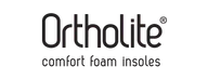 Công Ty TNHH Ortholite Việt Nam