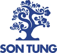 Công Ty TNHH Sơn Tùng