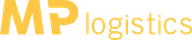 MP Logistics