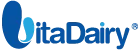 Công ty Cổ phần Sữa VitaDairy Việt Nam