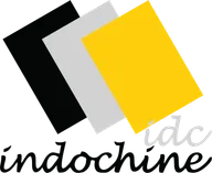 CÔNG TY CỔ PHẦN IDC ĐÔNG DƯƠNG