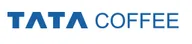 Công Ty TNHH Tata Coffee Việt Nam