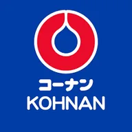 CÔNG TY TNHH KOHNAN VIỆT NAM