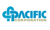 Pacific Corporation