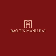 Công ty Cổ phần Bảo Tín Mạnh Hải