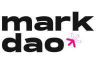 Markdao Agency Vietnam