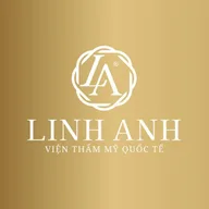 CÔNG TY TNHH THẨM MỸ QUỐC TẾ LINH ANH