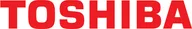 CÔNG TY TNHH THANG MÁY TOSHIBA VIỆT NAM