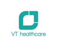Công Ty Cổ Phần Y Tế Việt Tiến