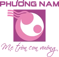 BỆNH VIỆN ĐA KHOA PHƯƠNG NAM