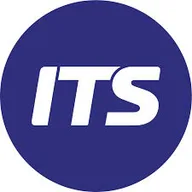 CÔNG TY TNHH ĐẦU TƯ ITS