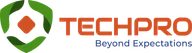 CÔNG TY CỔ PHẦN PHÁT TRIỂN CÔNG NGHỆ TECHPRO
