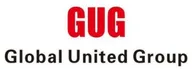 GUG SHIPPING (VIETNAM)
