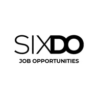 Công ty Cổ phần Thời trang SIXDO