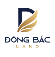 CÔNG TY CỔ PHẦN ĐẦU TƯ ĐÔNG BẮC LAND