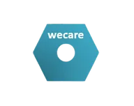CÔNG TY CỔ PHẦN WECARE GROUP