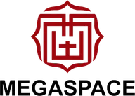 CÔNG TY CỔ PHẦN XÂY DỰNG MEGASPACE