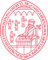 CÔNG TY CỔ PHẦN UPPINGHAM SCHOOL VIỆT NAM - HƯNG YÊN