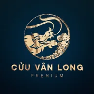 CÔNG TY CỔ PHẦN ẨM THỰC SAO PHƯƠNG NAM GROUP