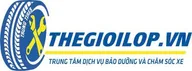 CÔNG TY TNHH MỘT THÀNH VIÊN IDT HẠ LONG