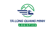 CÔNG TY CỔ PHẦN TÀ LÙNG QUANG MINH