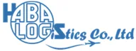 HABA Speed Logistics