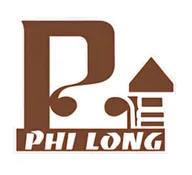 PHI LONG COFFEE