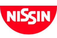 Công ty TNHH Thực phẩm Nissin Việt Nam