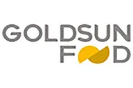 GOLDSUN FOOD – HỆ SINH THÁI ẨM THỰC HÀNG ĐẦU VIỆT NAM