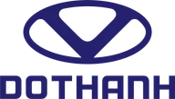 CÔNG TY CP Ô TÔ ĐÔ THÀNH (DO THANH AUTO CORPORATION)