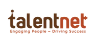 Cổ Phần Kết Nối Nhân Tài - Talentnet Corporation